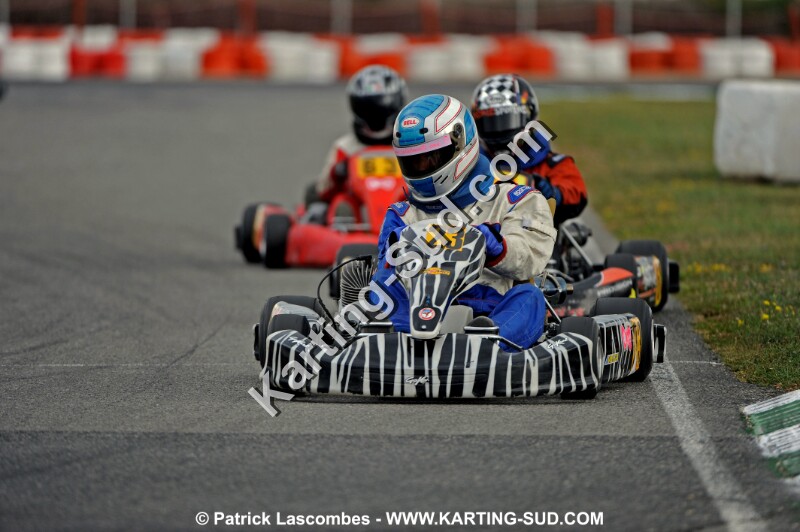 _DSC4940 copie.jpg